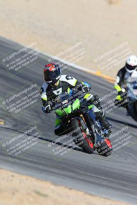 media/Feb-22-2025-2WTD (Sat) [[0e5b3c00f9]]/2-B Group/Session 2 (Turn 8)/